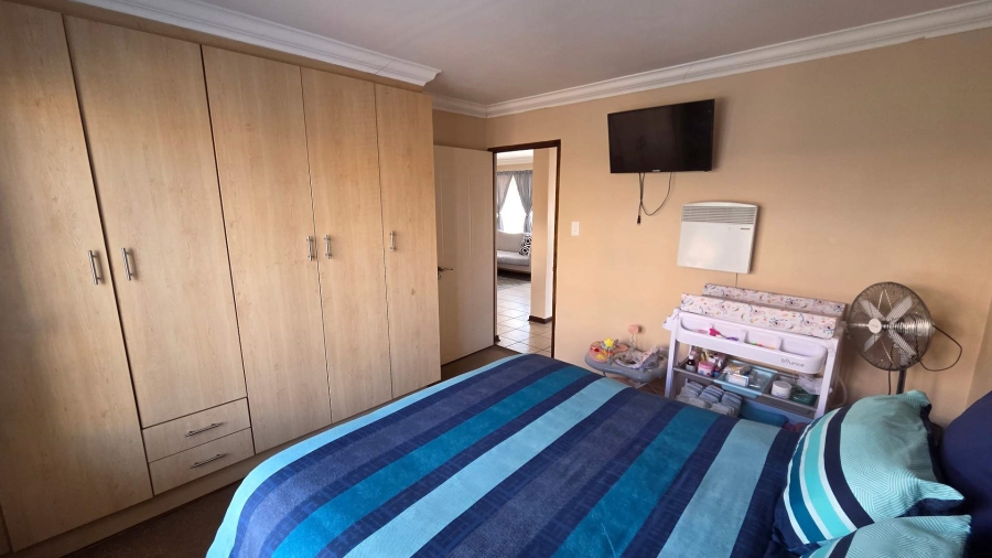 2 Bedroom Property for Sale in Wilgehof Free State